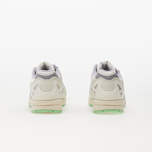 Women's shoes adidas ZX 9020 W Cloud White/ Core White/ Glory Mint
