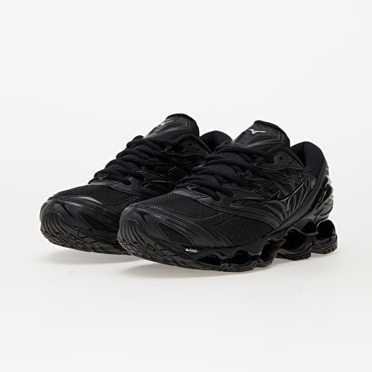 Încălțăminte și sneakerși pentru bărbați Mizuno Wave Prophecy LS