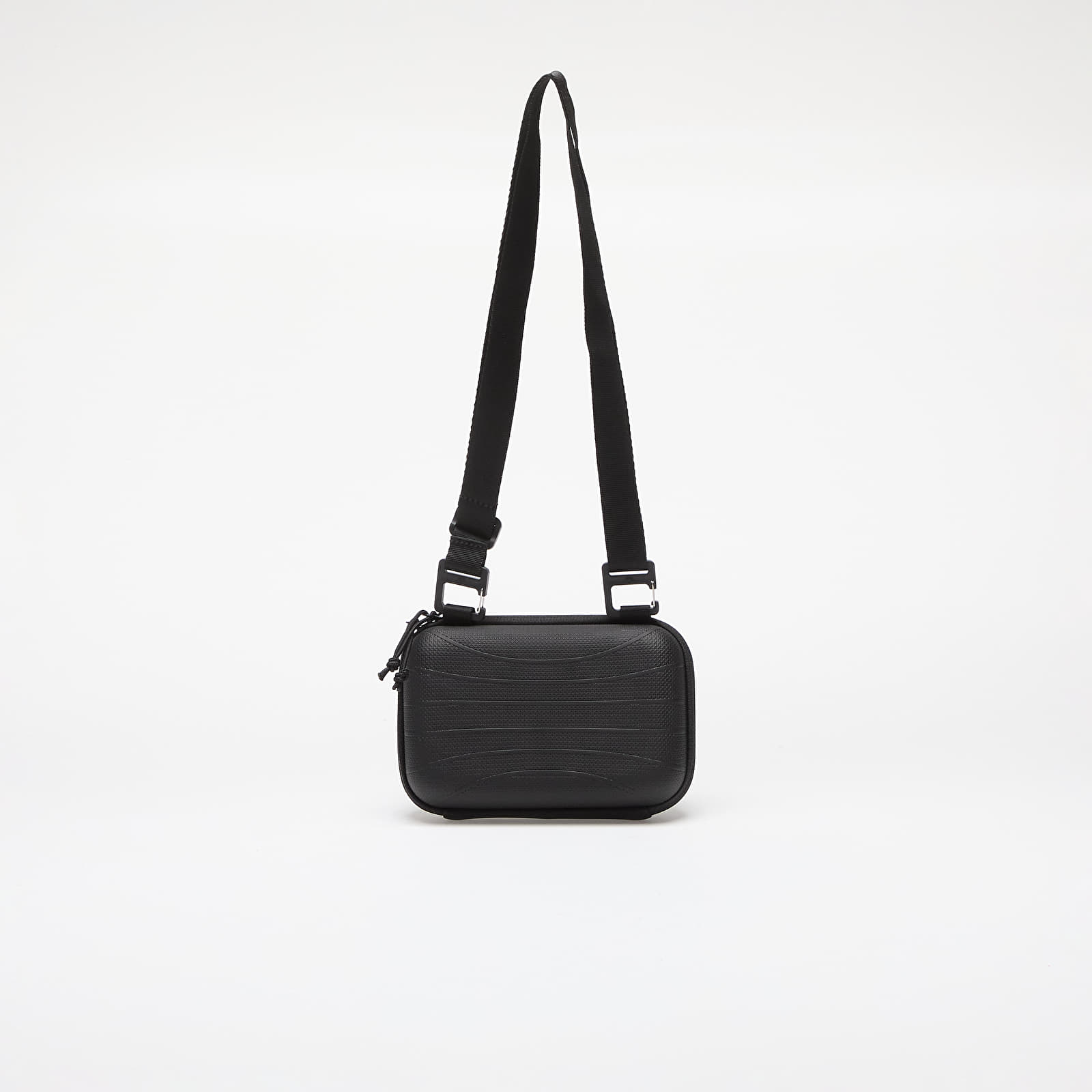 Crossbody bags adidas Sst Airliner Bag Black (IU0177) | Footshop