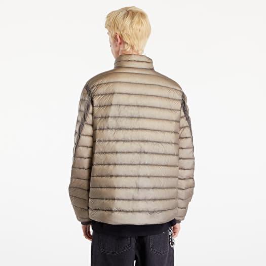 Men's jackets C.P. Company D.D. Shell Lightweight Down Jacket