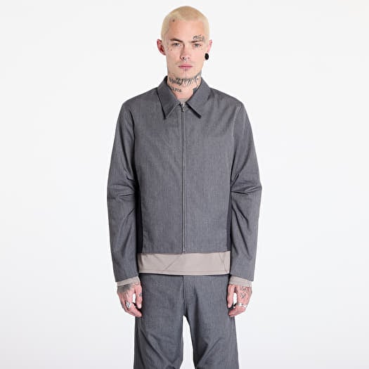 Jackets Post Archive Faction (PAF) 7.0 Jacket Right UNISEX