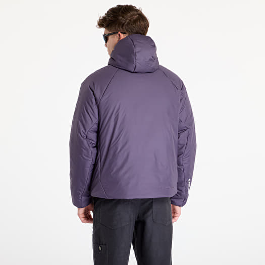 Jassen Nike ACG 