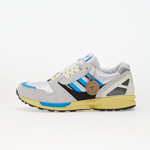 adidas ZX | Reducere până la 40% | Footshop