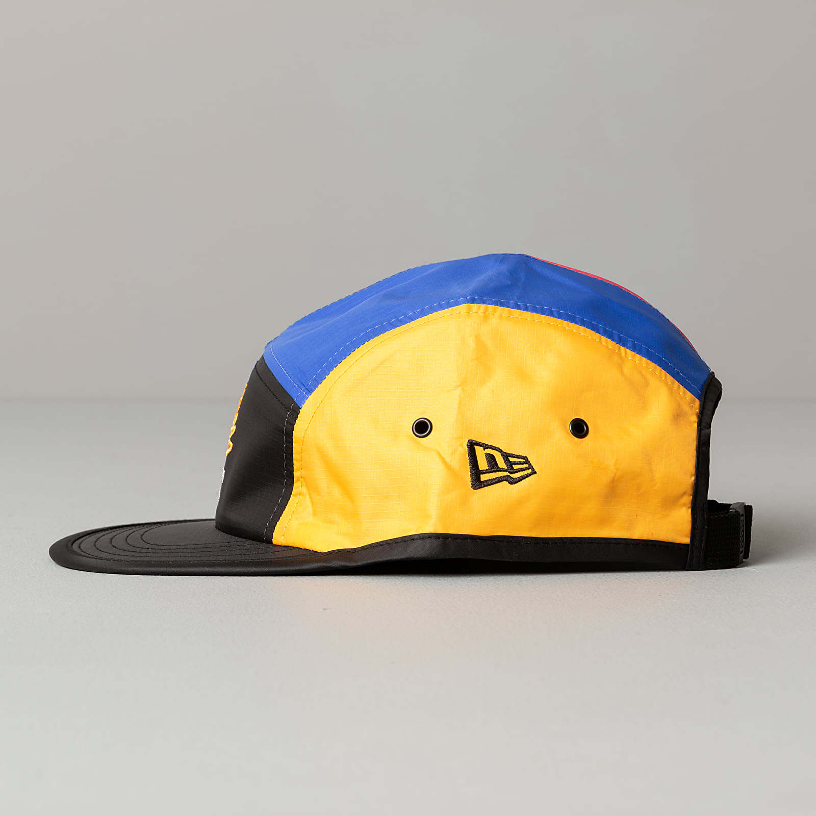Caps New Era x The North Face Twenty9 Cap Multicolor (12156819