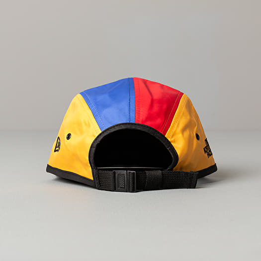 Caps New Era x The North Face Twenty9 Cap Multicolor (12156819