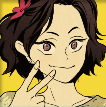 チーズ・イン・ザ・トラップ（1）」soonkki [コミックス] - KADOKAWA