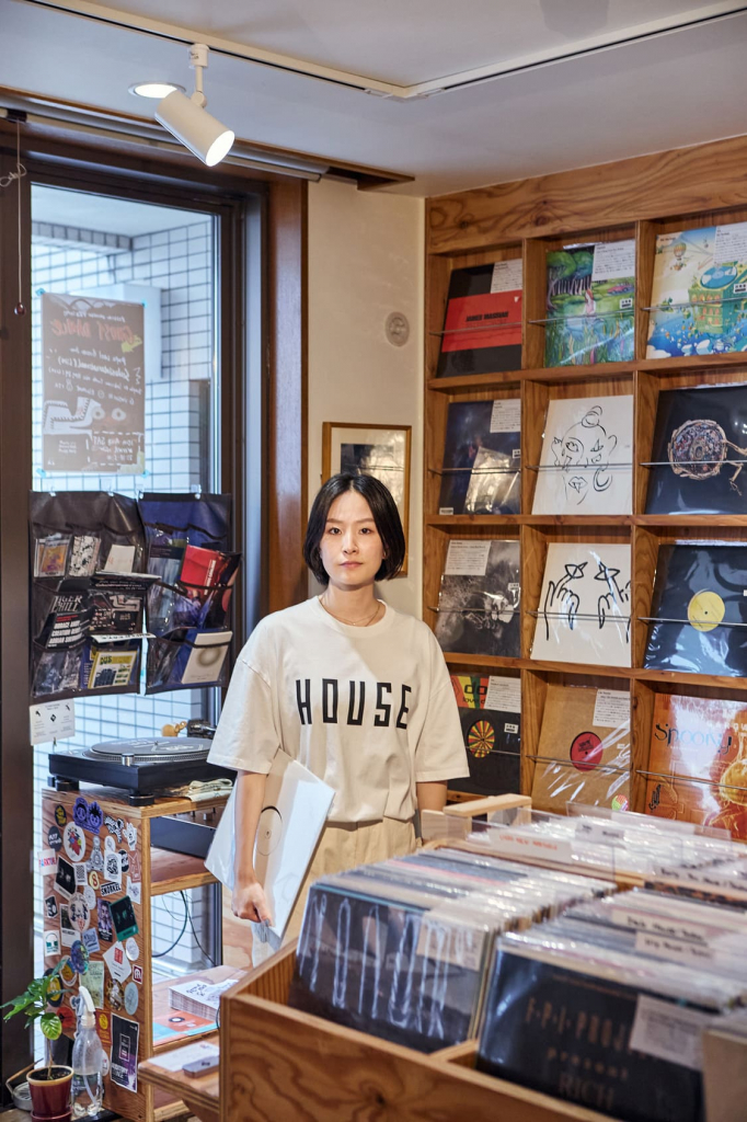 HONEYEE.COM | CRUE-L × WAVE コラボレーション第二弾 PART.2