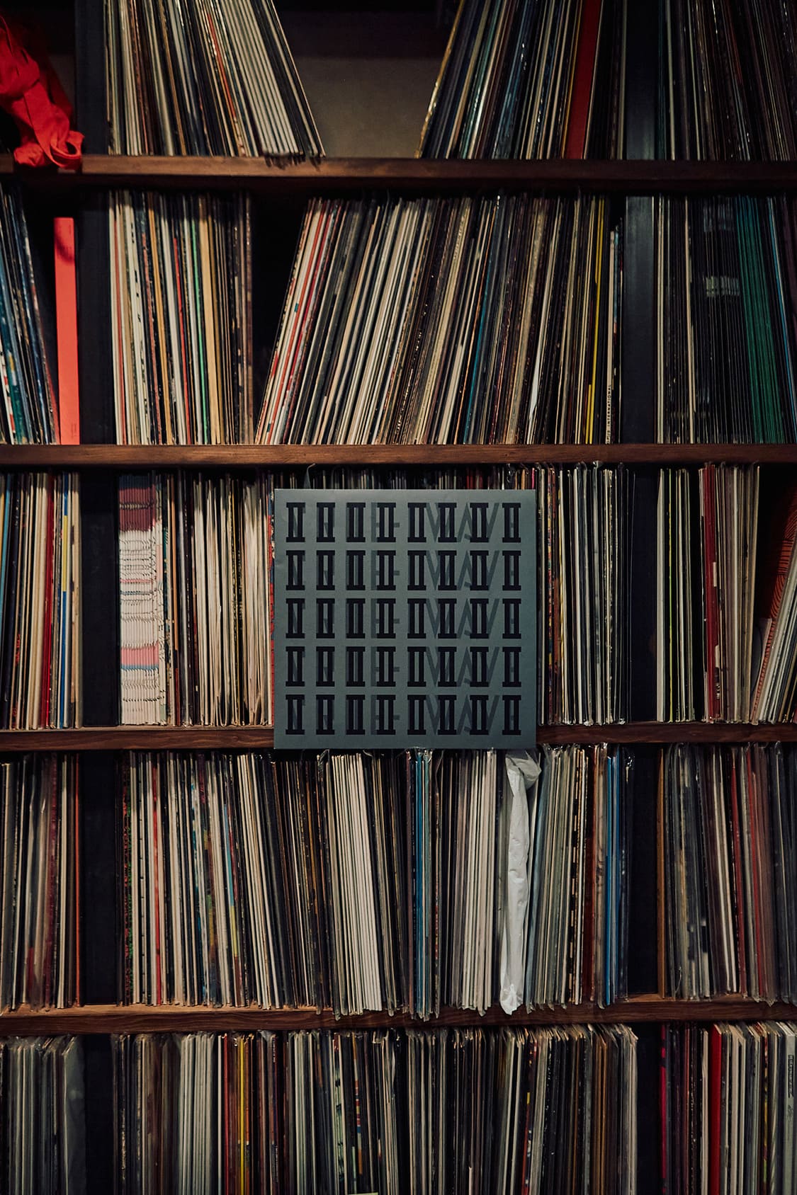 HONEYEE.COM | CRUE-L × WAVE コラボレーション第二弾 PART.2