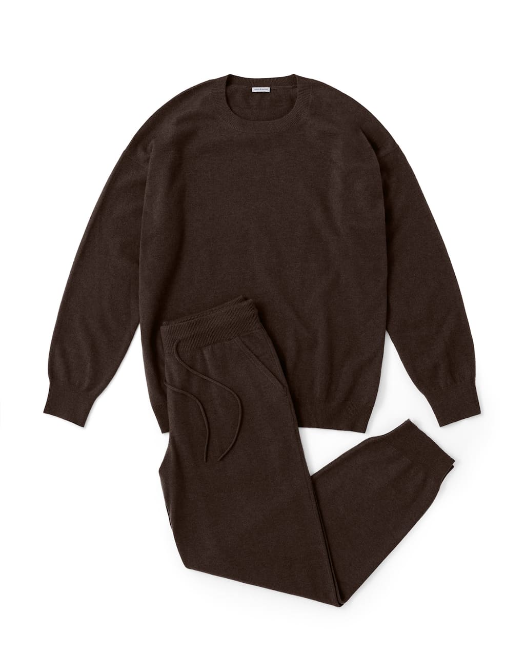 HONEYEE.COM | カシミヤで注目のブランドcash&barba がスタイリスト