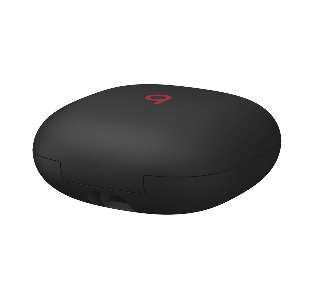 Beats Fit Pro True Wireless Earbuds Beats Black | Columbia