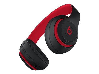 Beats Studio3 Wireless Over the Ear Headphone | University of
