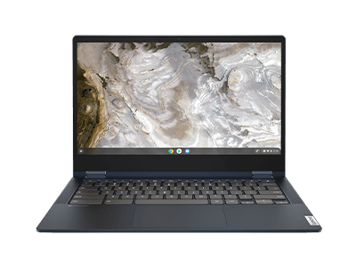 lenovo-flex-5i-chromebook-gen-