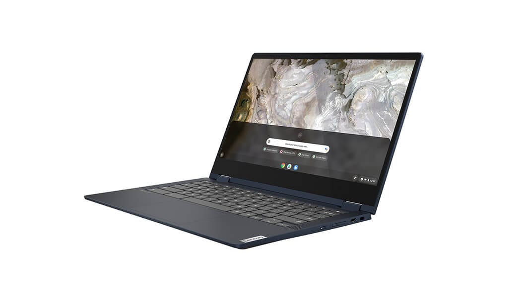lenovo-flex-5i-chromebook-gen-