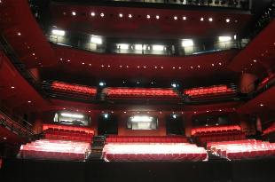 MOROHA -MOROHA 単独ツアー2024 | ライブ・セットリスト情報サービス