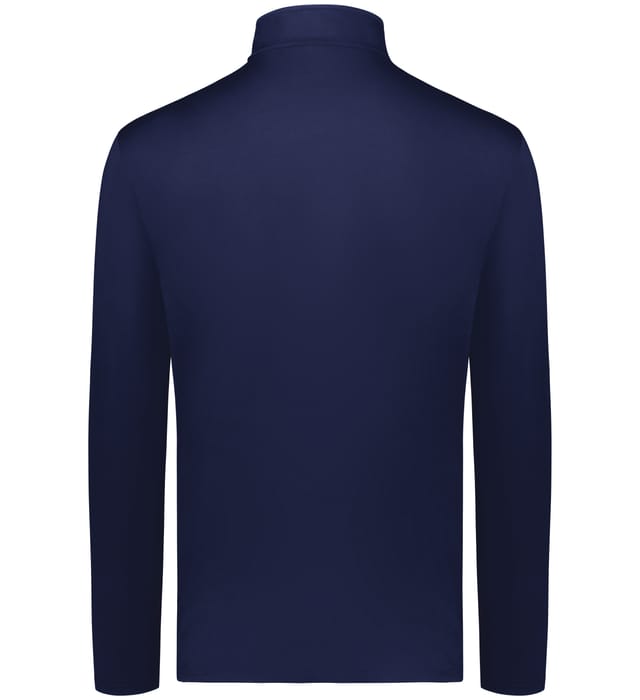 Holloway 222140 | 1/4 Zip Pullover Powered by Coolcore®