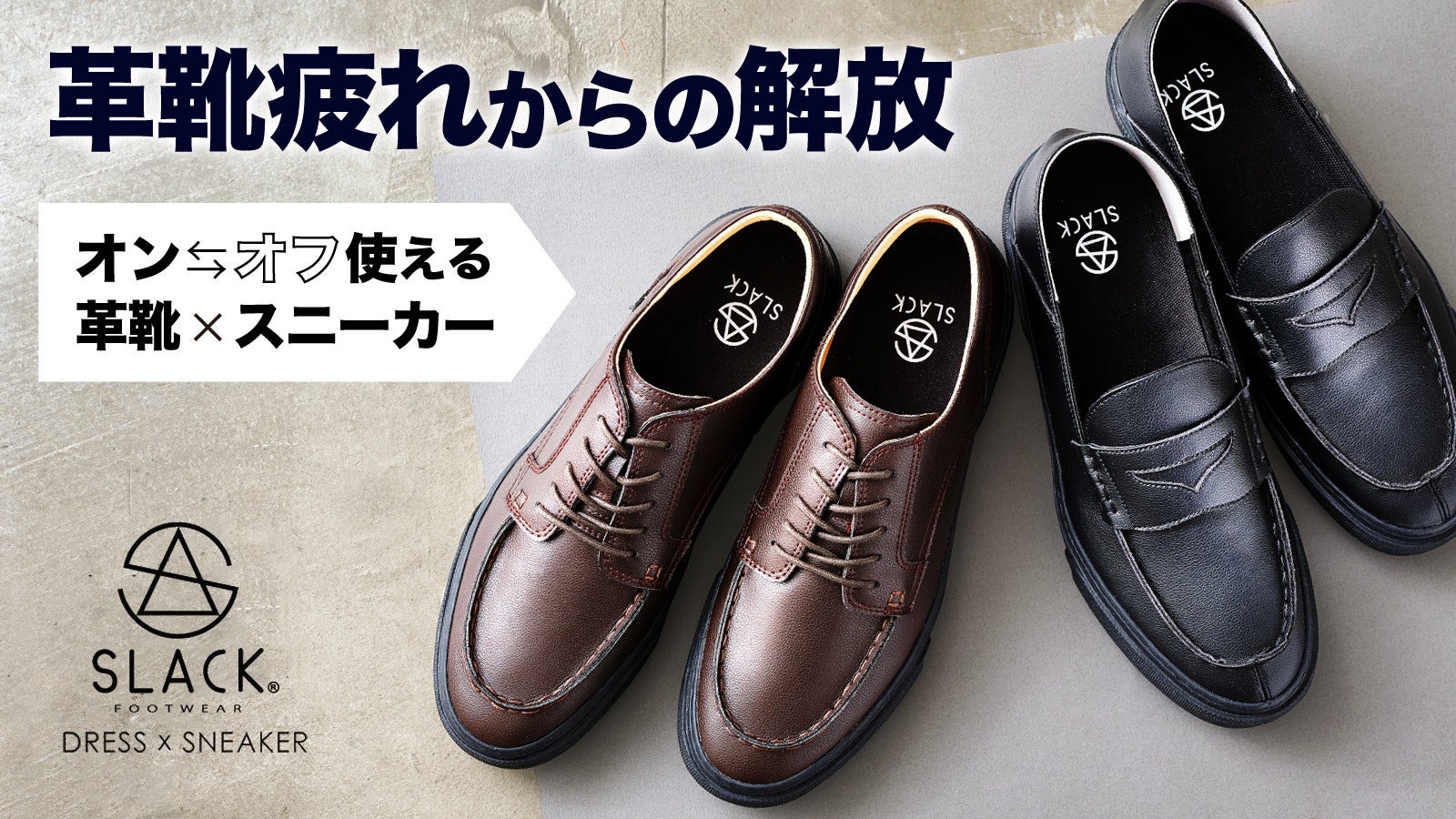 main_15412.jpg?version=