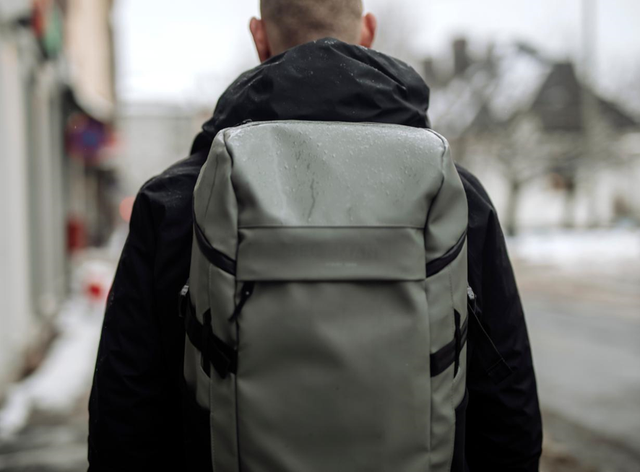 ノルウェー王室御用達ブランド】人間工学に基づいた北欧デザインの