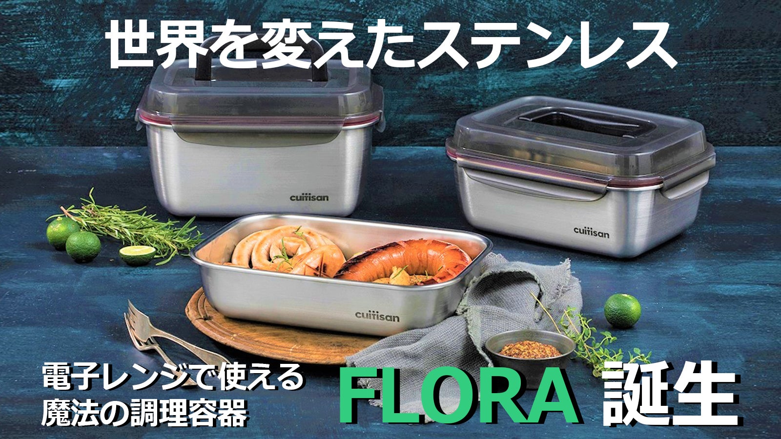 main_22456.jpg?version=