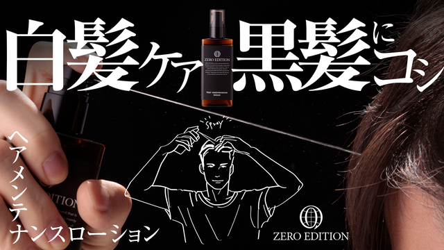 detail_22941_16394664471331.