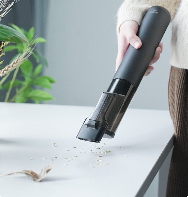 detail_23554_16423218879397.