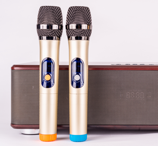 detail_23663_16401592581772.