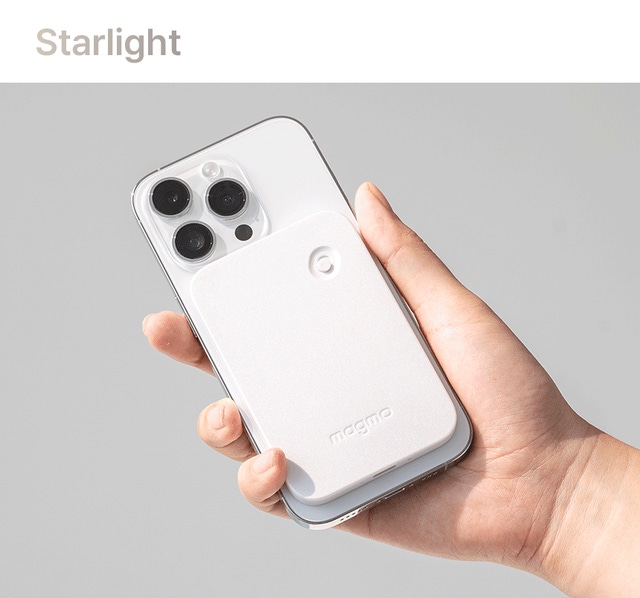 自動で通話録音＆その場で確認！iPhoneユーザーのためのスマホ通話