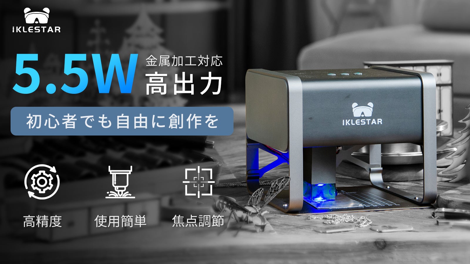 main_36052.jpg?version=