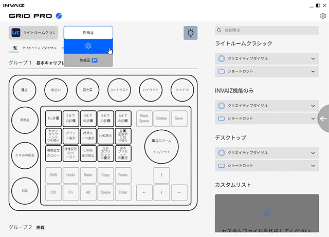 detail_33380_16826644700231.