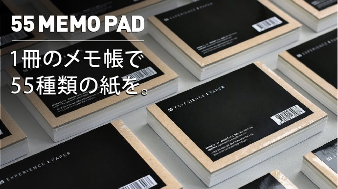 main_3830.jpg?version=