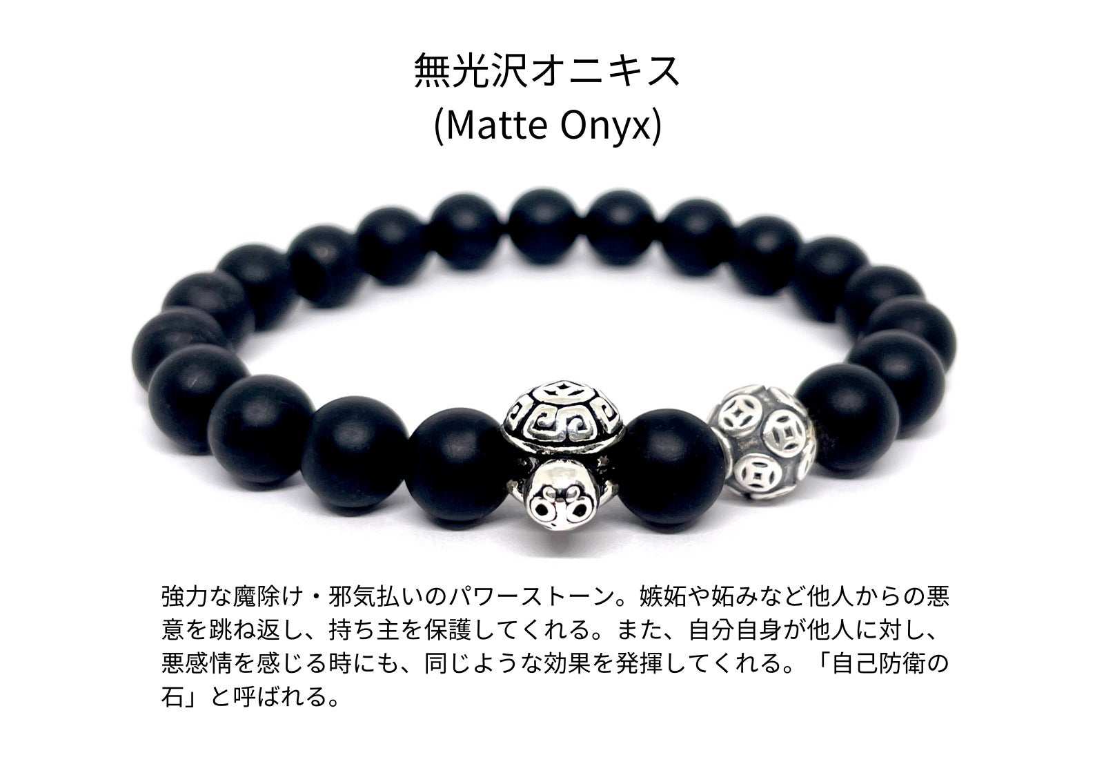 detail_46103_17446482831692.