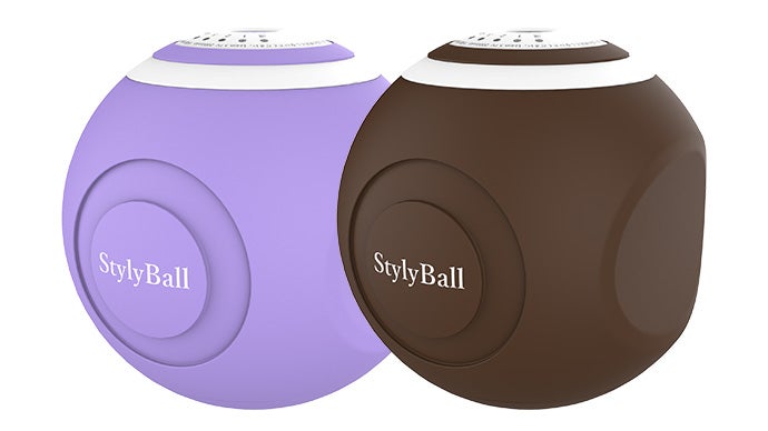 デスクワークの方にも｜スポーツオアシスから、座って内ももにはさむ