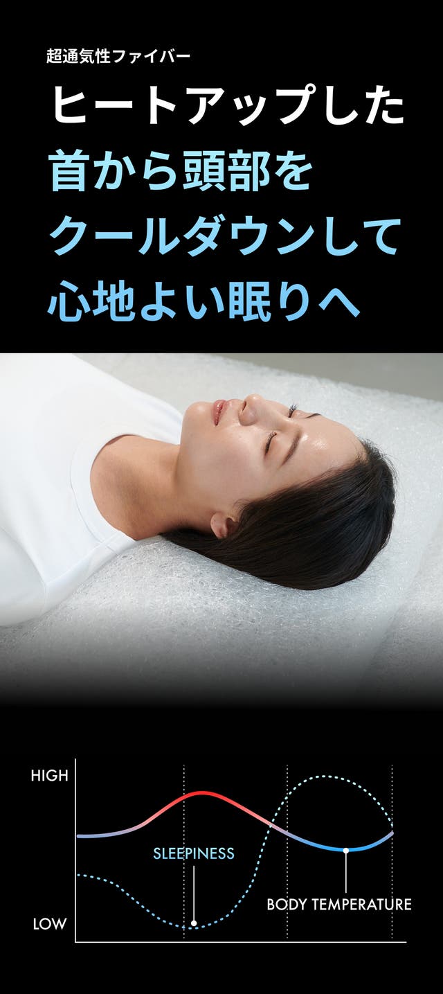 フィラメント・川島悠希】首の筋肉のコリをほぐし理想のアーチへ