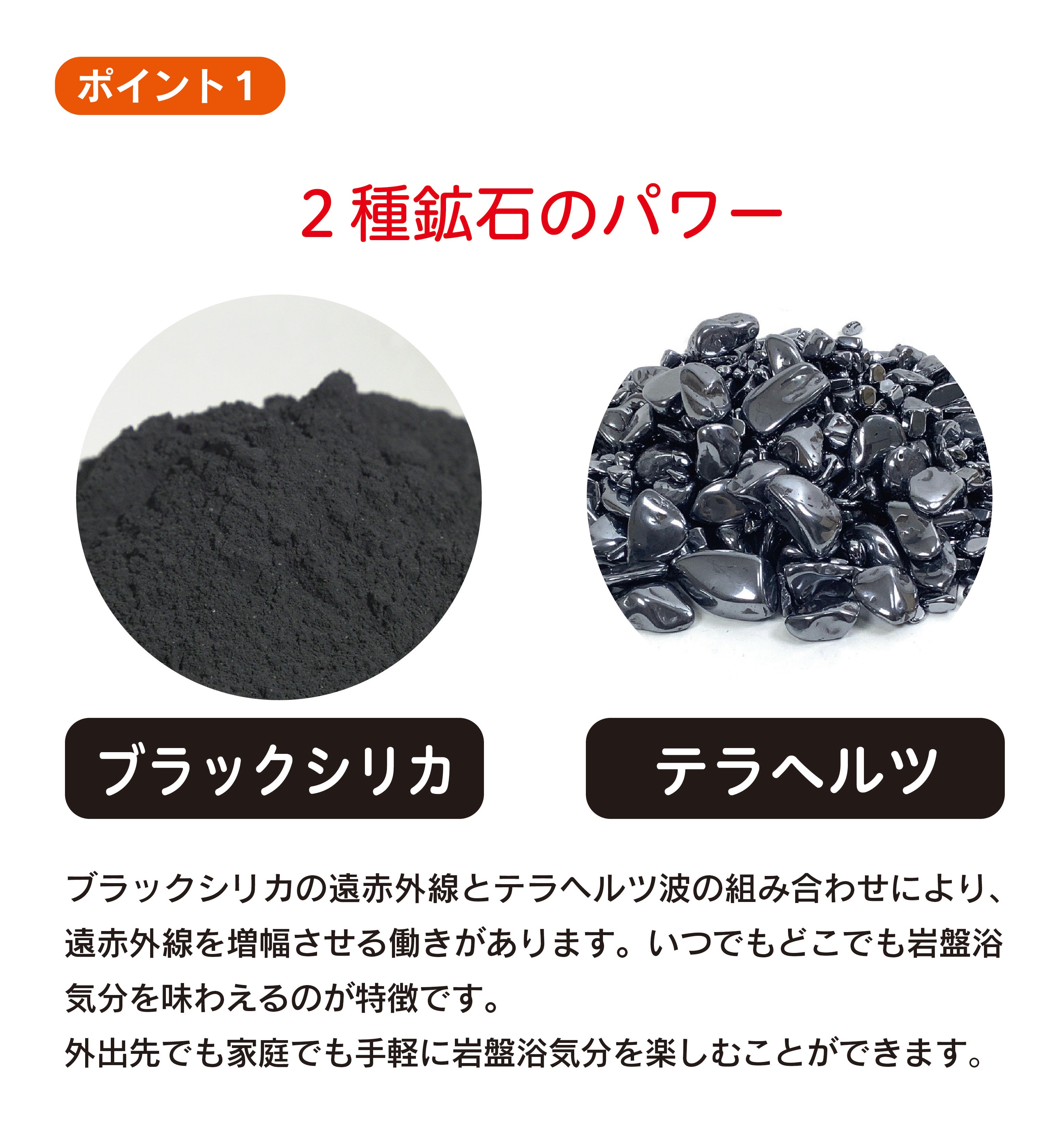 温活！岩盤浴シール｜マクアケ - アタラシイものや体験の応援購入サービス