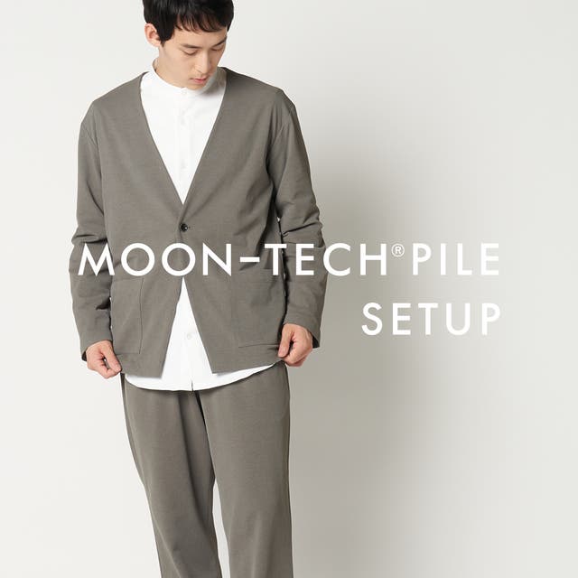 detail_43575_17304459610711.