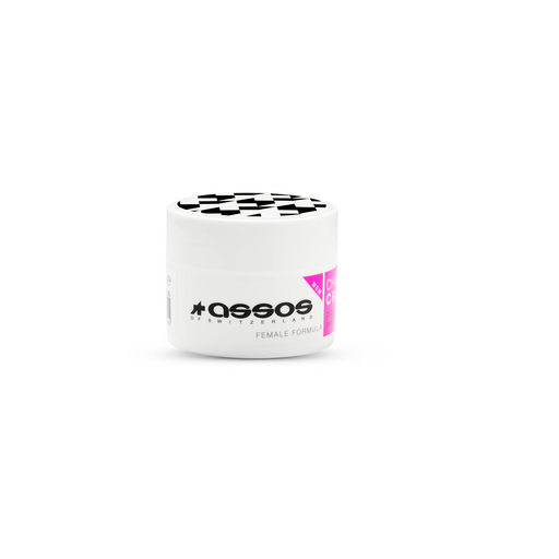 Assos x Mammut Chamois Creme Women 75ml | Mammut