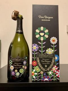 m44096657807_1.jpg?1766006339