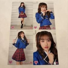 松下紗栄子 直筆サイン入りチェキ 03 | Beli pada Mercari dari Jepun