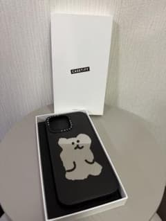 m44339741124_1.jpg?1740093771