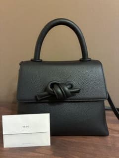 VASIC ROLE MINI ブラック - メルカリ