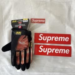 m44227093949_1.jpg?1741501548