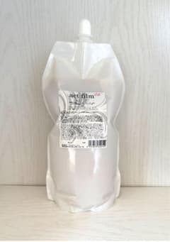 アルテマ アクトフィルム 1000ml - メルカリ