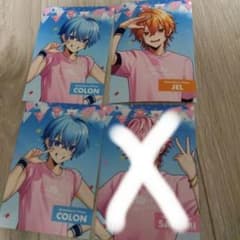 m44793446268_1.jpg?1756469309