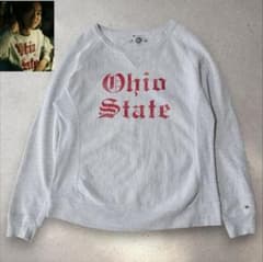 m44812654232_1.jpg?1747464684