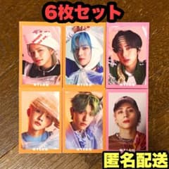 m45004608161_1.jpg?1724010125