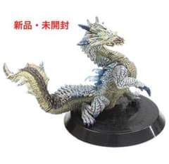 m45029027676_1.jpg?1716233847