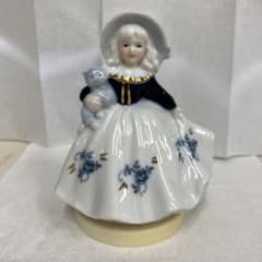 m45368288229_1.jpg?1721344154