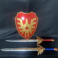 m45266941889_1.jpg?1753405001