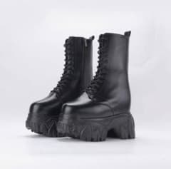 m45501871277_1.jpg?1761927147