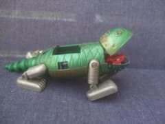 安いマルシン ケムラーの通販商品を比較 | ショッピング情報のオークファン