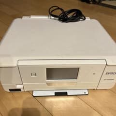 ジャンク】EPSON プリンター ew-m873t | Shop at Mercari from Japan